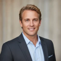 Lachlan O'Connor avatar